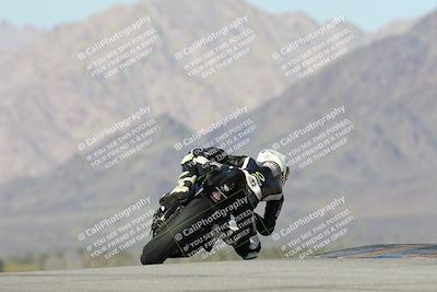 media/Jan-30-2026-2WTD (Fri) [[9b24c6d623]]/2-A Group/Session 5 (Turn 9 Backside)/